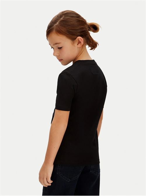  CALVIN KLEIN JEANS | LV1CKSJA30BEH